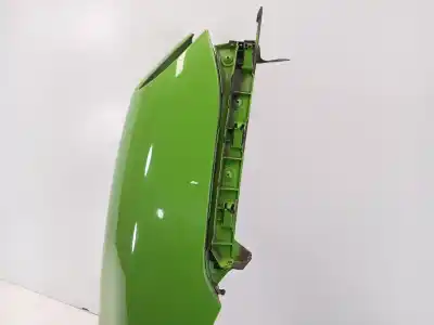 Pezzo di ricambio per auto di seconda mano parafango anteriore destro per porsche cayenne (9pa) 3.2 riferimenti oem iam 95550303201  