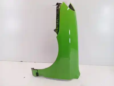 Pezzo di ricambio per auto di seconda mano  per PORSCHE CAYENNE (9PA)  Riferimenti OEM IAM 95550303101  