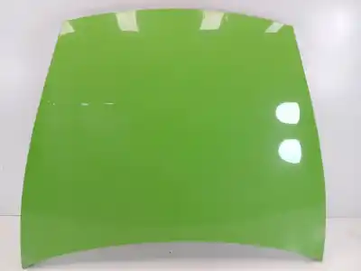 Pezzo di ricambio per auto di seconda mano  per PORSCHE CAYENNE (9PA)  Riferimenti OEM IAM 95551101100  