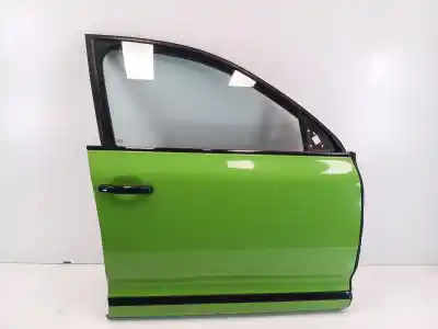Pezzo di ricambio per auto di seconda mano  per PORSCHE CAYENNE (9PA)  Riferimenti OEM IAM 95553101207 95553101207GRV 