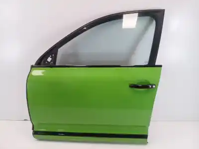 Pezzo di ricambio per auto di seconda mano  per PORSCHE CAYENNE (9PA)  Riferimenti OEM IAM 95553101106 95553101106GRV 