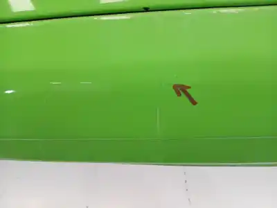 Pezzo di ricambio per auto di seconda mano paraurti posteriore per porsche cayenne (9pa) 3.2 riferimenti oem iam 95550541100 95550541100g2x 95550552100