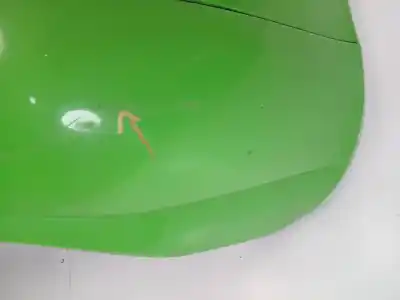 Pezzo di ricambio per auto di seconda mano paraurti posteriore per porsche cayenne (9pa) 3.2 riferimenti oem iam 95550541100 95550541100g2x 95550552100