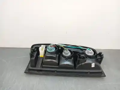 Second-hand car spare part right tailgate light for nissan pick-up (d22) td doble cabina navara oem iam references b65503s20a  16525734 Second-hand car spare part right tailgate light for nissan pick-up (d22) td doble cabina navara oem iam references b65503s20a  16525734
