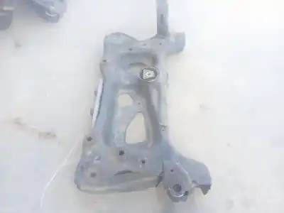 Second-hand car spare part front axle for volkswagen t-roc (a11, d11) 2.0 tdi scr oem iam references 5wa199315g  