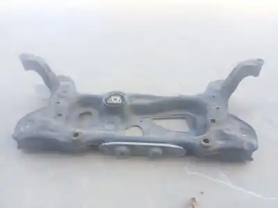 Second-hand car spare part front axle for volkswagen t-roc (a11, d11) 2.0 tdi scr oem iam references 5wa199315g  