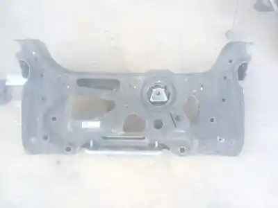 Second-hand car spare part front axle for volkswagen t-roc (a11, d11) 2.0 tdi scr oem iam references 5wa199315g  