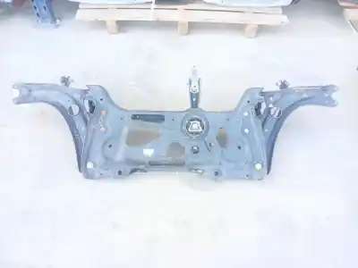Автозапчастина б/у передня вісь для seat leon (5f1) xcellence plus посилання на oem iam 5q0411303r