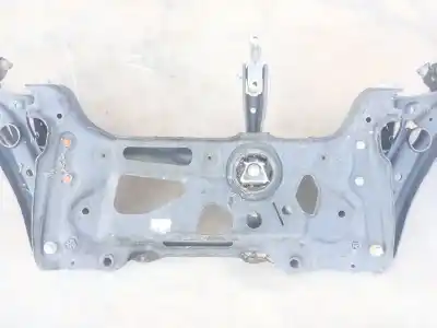 Автозапчастина б/у передня вісь для seat leon (5f1) xcellence plus посилання на oem iam 5q0411303r  