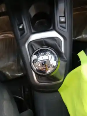 Pezzo di ricambio per auto di seconda mano riduttore per citroen c-elysee (dd_) 1.6 hdi 92 riferimenti oem iam 20dp72  