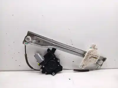 Автозапчасти б/у регулятор стекла переднего левого за mg rover mg zs suv 1.0 t-gdi ссылки oem iam 98811zs110   Автозапчасти б/у регулятор стекла переднего левого за mg rover mg zs suv 1.0 t-gdi ссылки oem iam 98811zs110