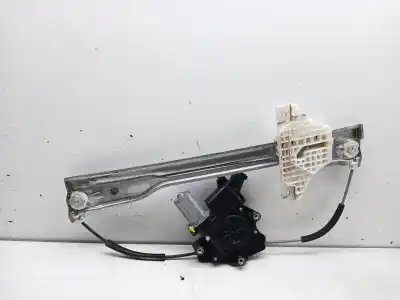 Автозапчасти б/у регулятор стекла переднего левого за mg rover mg zs suv 1.0 t-gdi ссылки oem iam 98811zs110   Автозапчасти б/у регулятор стекла переднего левого за mg rover mg zs suv 1.0 t-gdi ссылки oem iam 98811zs110