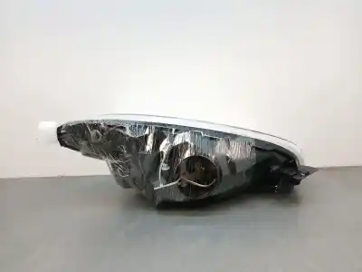 Peça sobressalente para automóvel em segunda mão farol / farolim esquerdo por citroen c4 picasso * referências oem iam 6208a8 11228005 