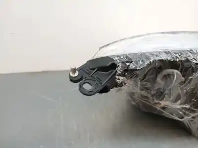 Peça sobressalente para automóvel em segunda mão farol / farolim esquerdo por citroen c4 picasso * referências oem iam 6208a8 11228005 