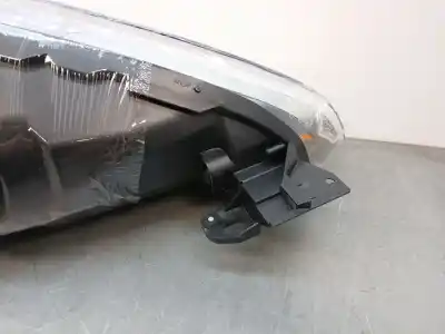 Peça sobressalente para automóvel em segunda mão farol / farolim esquerdo por citroen c4 picasso * referências oem iam 6208a8 11228005 