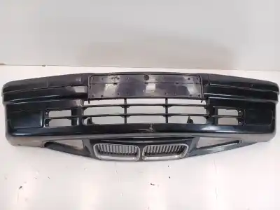 Pezzo di ricambio per auto di seconda mano PARAURTI ANTERIORE per BMW 3 (E36)  Riferimenti OEM IAM 51111960690  