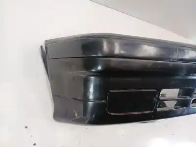 Pezzo di ricambio per auto di seconda mano paraurti anteriore per bmw 3 (e36) 318 i riferimenti oem iam 51111960690  