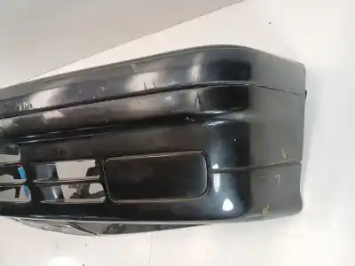 Pezzo di ricambio per auto di seconda mano paraurti anteriore per bmw 3 (e36) 318 i riferimenti oem iam 51111960690  