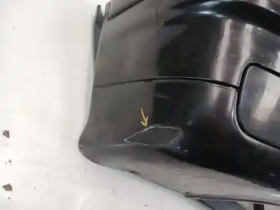 Pezzo di ricambio per auto di seconda mano paraurti anteriore per bmw 3 (e36) 318 i riferimenti oem iam 51111960690  