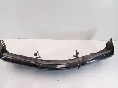 Pezzo di ricambio per auto di seconda mano paraurti anteriore per bmw 3 (e36) 318 i riferimenti oem iam 51111960690  