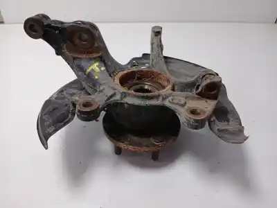 Second-hand car spare part  for FORD KUGA III (DFK)  OEM IAM references   