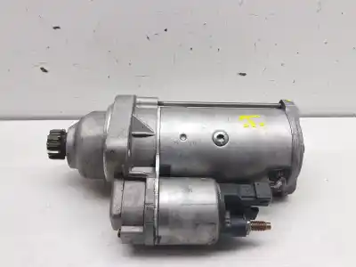 Автозапчасти б/у двигатель запускается за AUDI A3 (8L1) 1.9 TDI ссылки OEM IAM 02M911023C D7RS150 0001125018