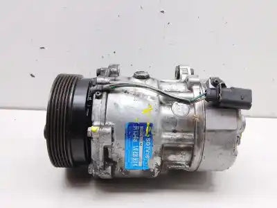 Second-hand car spare part  for AUDI A3 (8L1)  OEM IAM references 1J0820803K 1J0820803A SD7V16