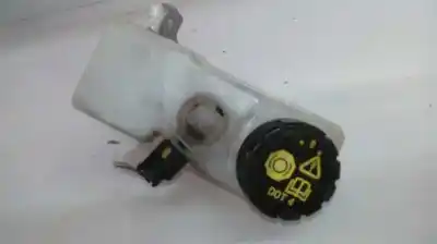 Second-hand car spare part brake pump for renault captur zen oem iam references 460915125r  