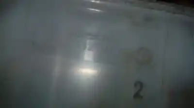 Second-hand car spare part brake pump for renault captur zen oem iam references 460915125r  