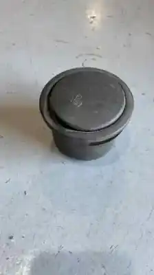 Second-hand car spare part ashtray for ford transit combi ´06 ft 260 corto oem iam references 2m515404788a  