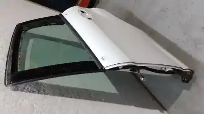 Автозапчасти б/у задняя левая дверь за ford c-max (ceu) trend ссылки oem iam   