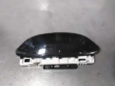 Автозапчасти б/у приборная доска за toyota yaris connect ссылки oem iam 