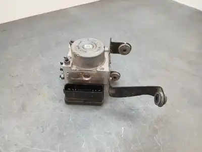 Recambio de automóvil de segunda mano de ABS para FORD TRANSIT CONNECT Furgon 200 L1 Ambiente referencias OEM IAM 620117002AD  