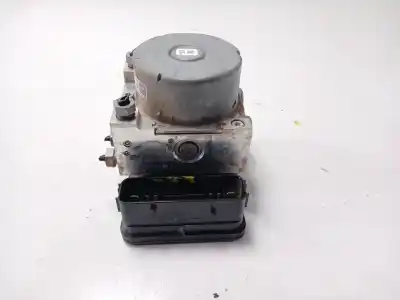 Recambio de automóvil de segunda mano de ABS para FORD KUGA II (DM2) 2.0 TDCI 4X4 referencias OEM IAM GV612C405CM  