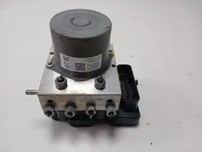 Second-hand car spare part  for PEUGEOT RIFTER  OEM IAM references 9808055980  