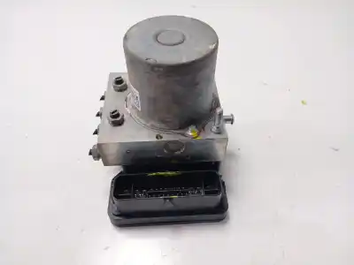 Автозапчасти б/у абс за mercedes-benz gla (h247) gla 200 d (247.712) ссылки oem iam 970289230803