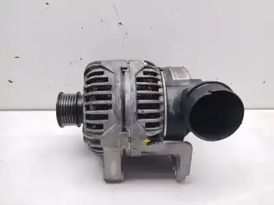 Peça sobressalente para automóvel em segunda mão Alternador por BMW SERIE 3 BERLINA (E46) 323i Referências OEM IAM F8641810 F86418100 