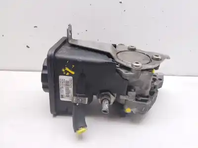 İkinci el araba yedek parçası Direksiyon Pompasi için BMW SERIE 7 (E65/E66) 730d OEM IAM referansları 675921203Z LH2110936 
