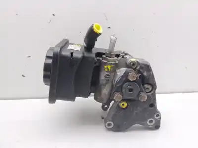 Second-hand car spare part steering pump for bmw serie 7 (e65/e66) 730d oem iam references 675921203z lh2110936 