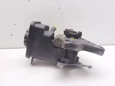 Second-hand car spare part steering pump for bmw serie 7 (e65/e66) 730d oem iam references 675921203z lh2110936 