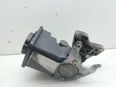 Second-hand car spare part steering pump for bmw serie 7 (e65/e66) 730d oem iam references 675921203z lh2110936 