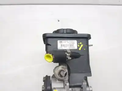 Second-hand car spare part steering pump for bmw serie 7 (e65/e66) 730d oem iam references 675921203z lh2110936 