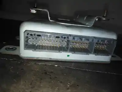 Автозапчасти б/у электронный модуль за ssangyong rodius xdi ссылки oem iam 8716121101 8716121101 