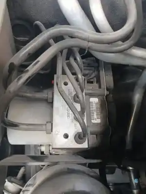 Peça sobressalente para automóvel em segunda mão  por AUDI A6 C6 (4F2)  Referências OEM IAM 4F0614517  0265234114