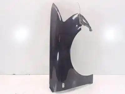 Second-hand car spare part front right fin for audi a6 c6 (4f2) 2.0 tdi oem iam references 4f0821104a  