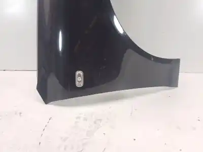 Second-hand car spare part front right fin for audi a6 c6 (4f2) 2.0 tdi oem iam references 4f0821104a  