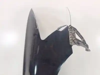 Second-hand car spare part front right fin for audi a6 c6 (4f2) 2.0 tdi oem iam references 4f0821104a  