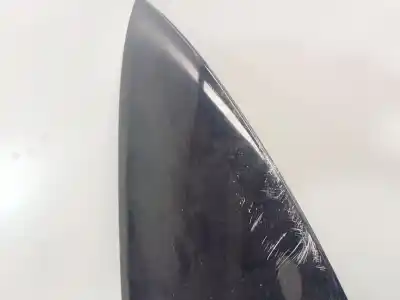 Автозапчасти б/у переднее правое крыло за audi a6 c6 (4f2) 2.0 tdi ссылки oem iam 4f0821104a  