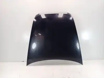 Peça sobressalente para automóvel em segunda mão CAPOT por AUDI A6 C6 (4F2)  Referências OEM IAM 4F0823029F  