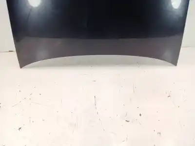 Peça sobressalente para automóvel em segunda mão capot por audi a6 c6 (4f2) 2.0 tdi referências oem iam 4f0823029f  